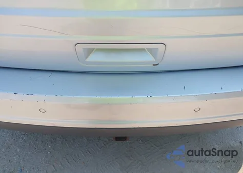 2012 Ford Edge Sel z USA, uszkodzony, nr VIN 2FMDK3JC1CBA54928